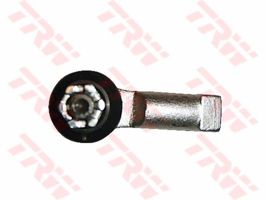 TRW ลูกหมากคันชักนอก TOYOTA Camry SXV20, SDV10