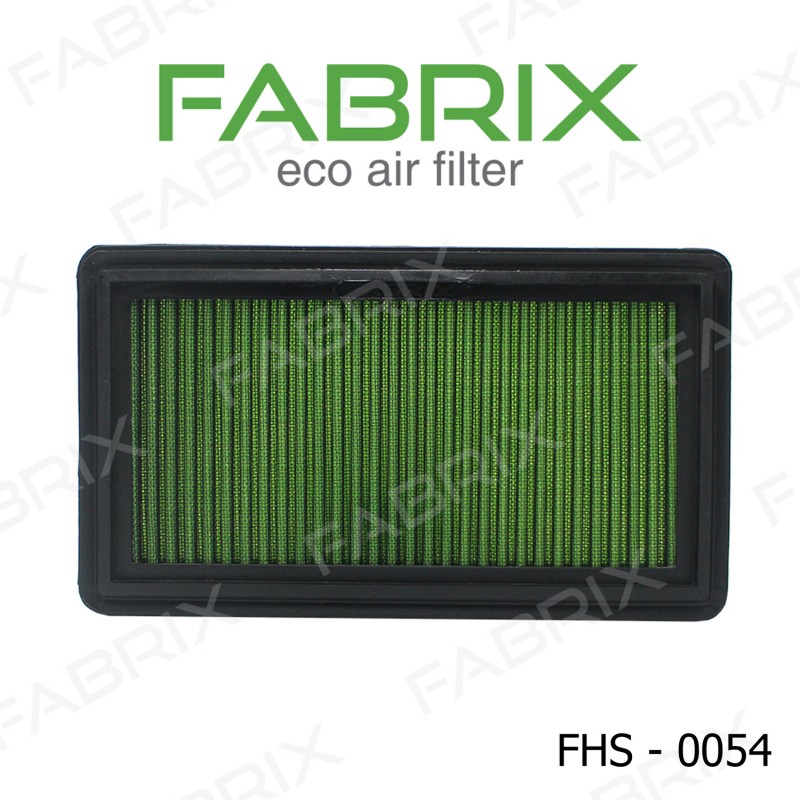 กรองอากาศ FHS-0054