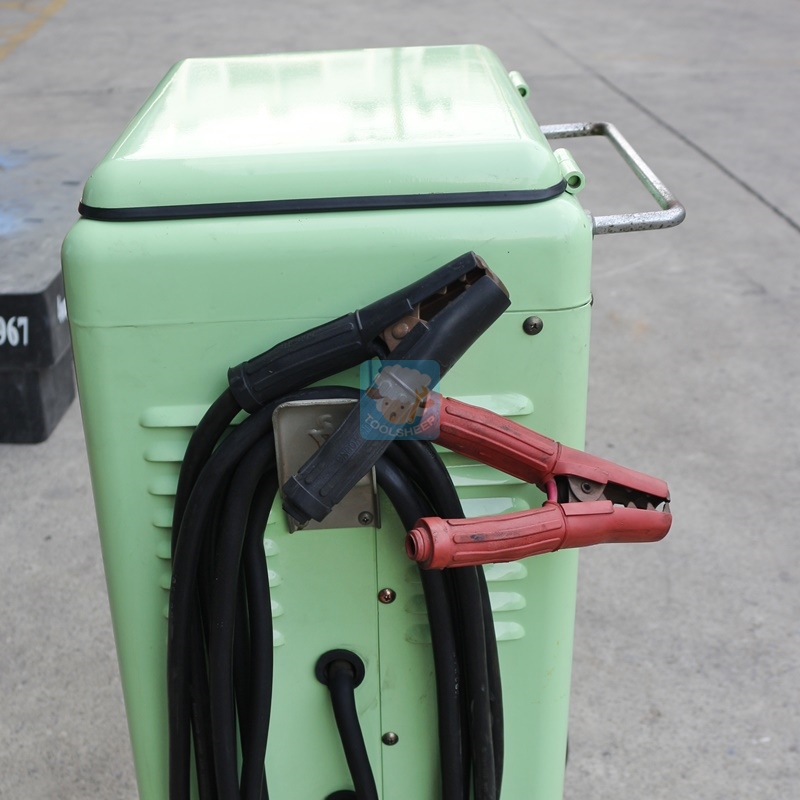 ตู้ชาร์จแบตเตอรี่ไฟฟ้า SUKYOUNG รุ่น SP-SY