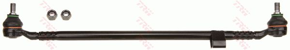 คันส่งกลาง Benz (W124) (TRW)