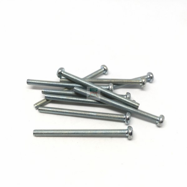 screws JP M3*45mm 10pcs