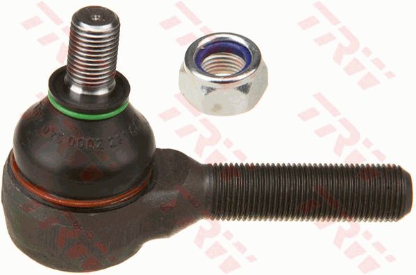 ลูกหมากคันชักนอก (สั้น) HILUX LN 40 (TRW)