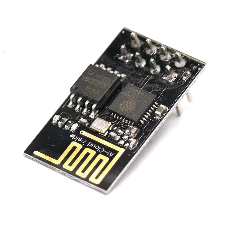 ESP8266 ESP-01 Wireless WIFI Module