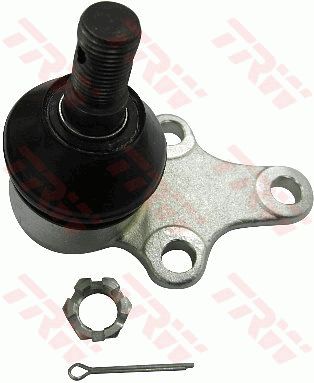 ลูกหมากล่าง TIGER 2 WD / 4x2 LN145 (TRW)