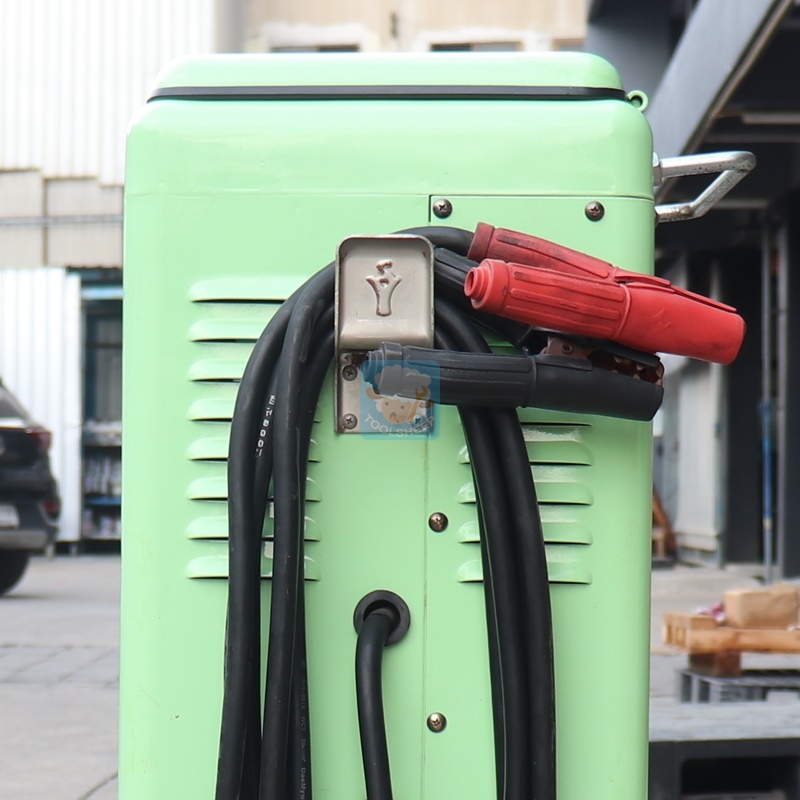 ตู้ชาร์จแบตเตอรี่ไฟฟ้า SUKYOUNG รุ่น SP-SY