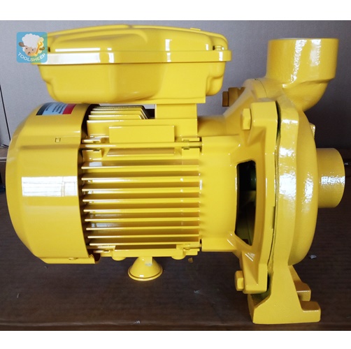 ปั๊มหอยโข่ง MITSUBISHI รุ่น ACM-755SH