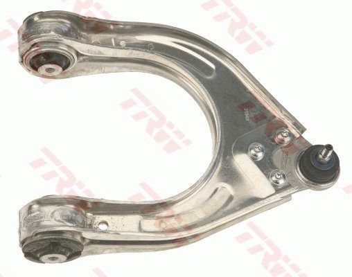 ปีกนกบน ซ้าย Benz (W211) (TRW)