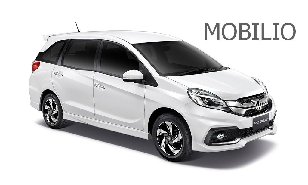 ผ้าเบรคหน้า COMPACT HONDA BRIO 1.2 , BRIO 1.2 AMAZE , MOBILIO ปี 2014 ขึ้นไป