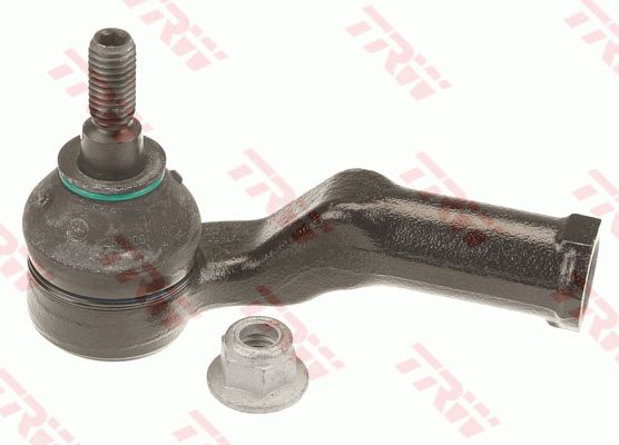 ลูกหมากคันชัก ซ้าย Ford Focus ปี 2002 - 2007 (MPV) (TRW)