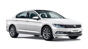 โช๊คอัพ VOLKSWAGEN PASSAT (3B) ปี 1996-2000 / Bilstien