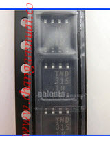 IC TND315