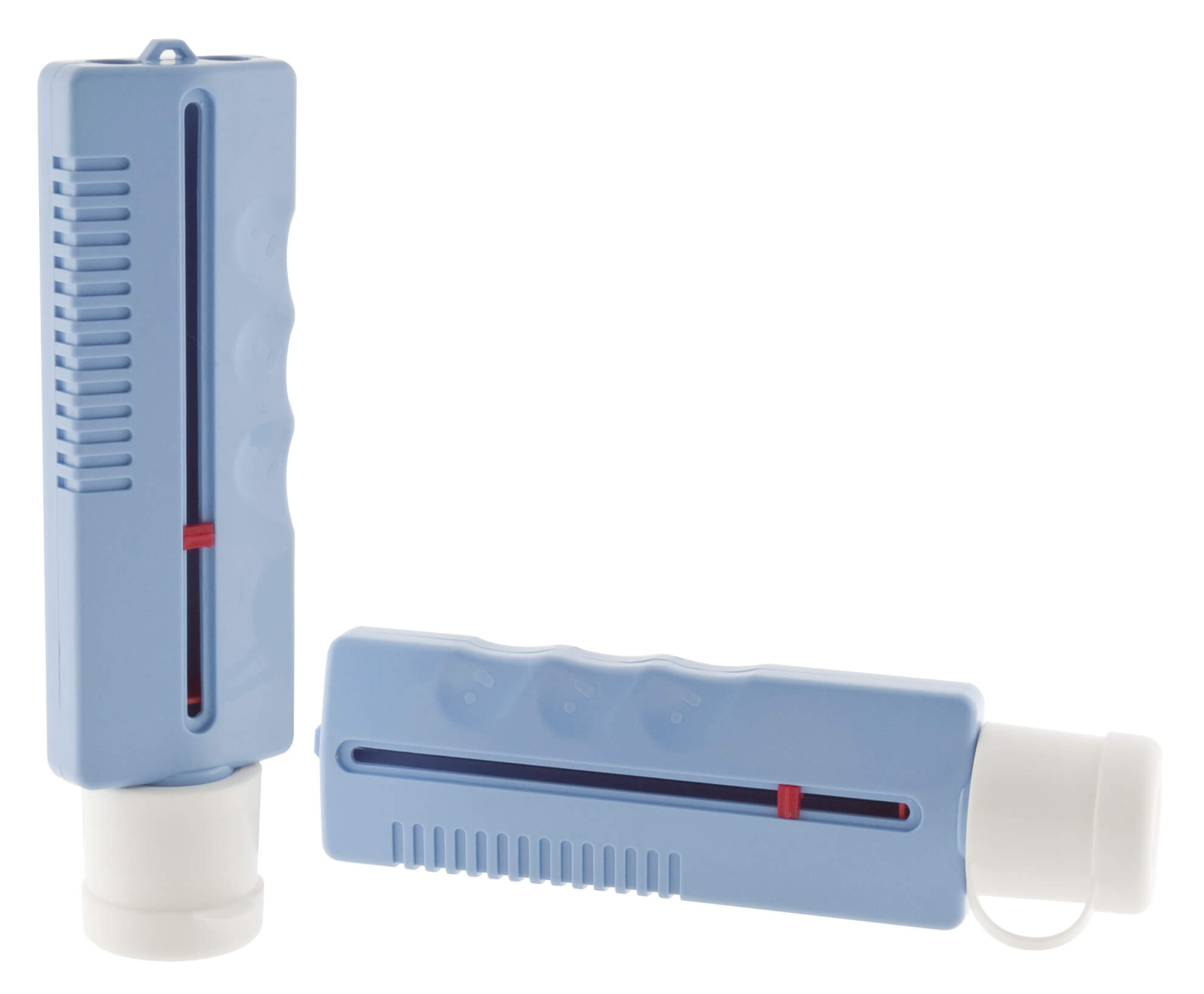 Peak Flow Meter Adult (Galemed)