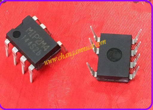 MIP2M4 IC สวิทช์ชิ๊ง
