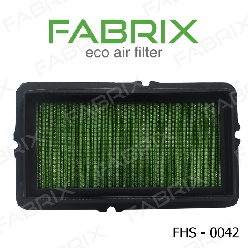 กรองอากาศ FHS-0042
