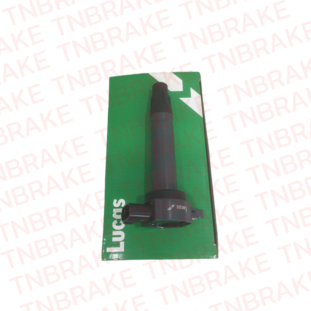 คอยล์จุดระเบิด คอยล์หัวเทียน mitsubishi lancer ex เครื่องยนต์ 1.8 2.0 มิตซูบิชิ แลนเซอร์ อีเอ็กซ์ ปี 2009-2015