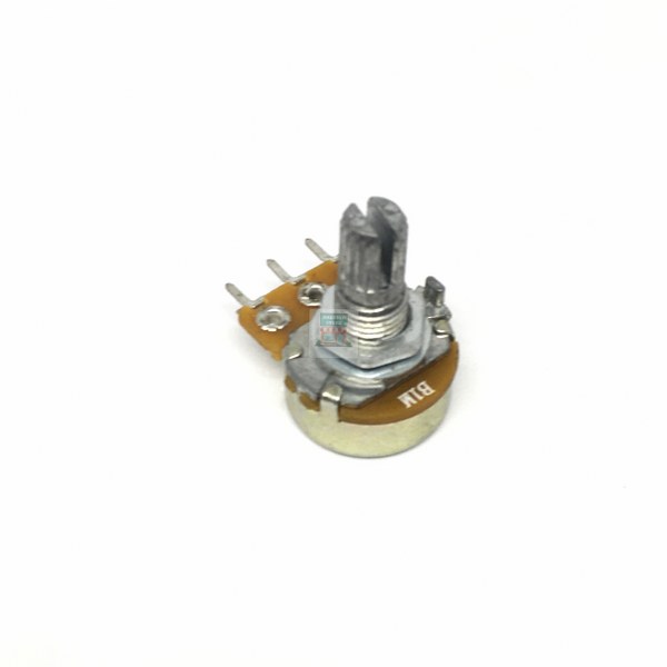 B1M Potentiometer
