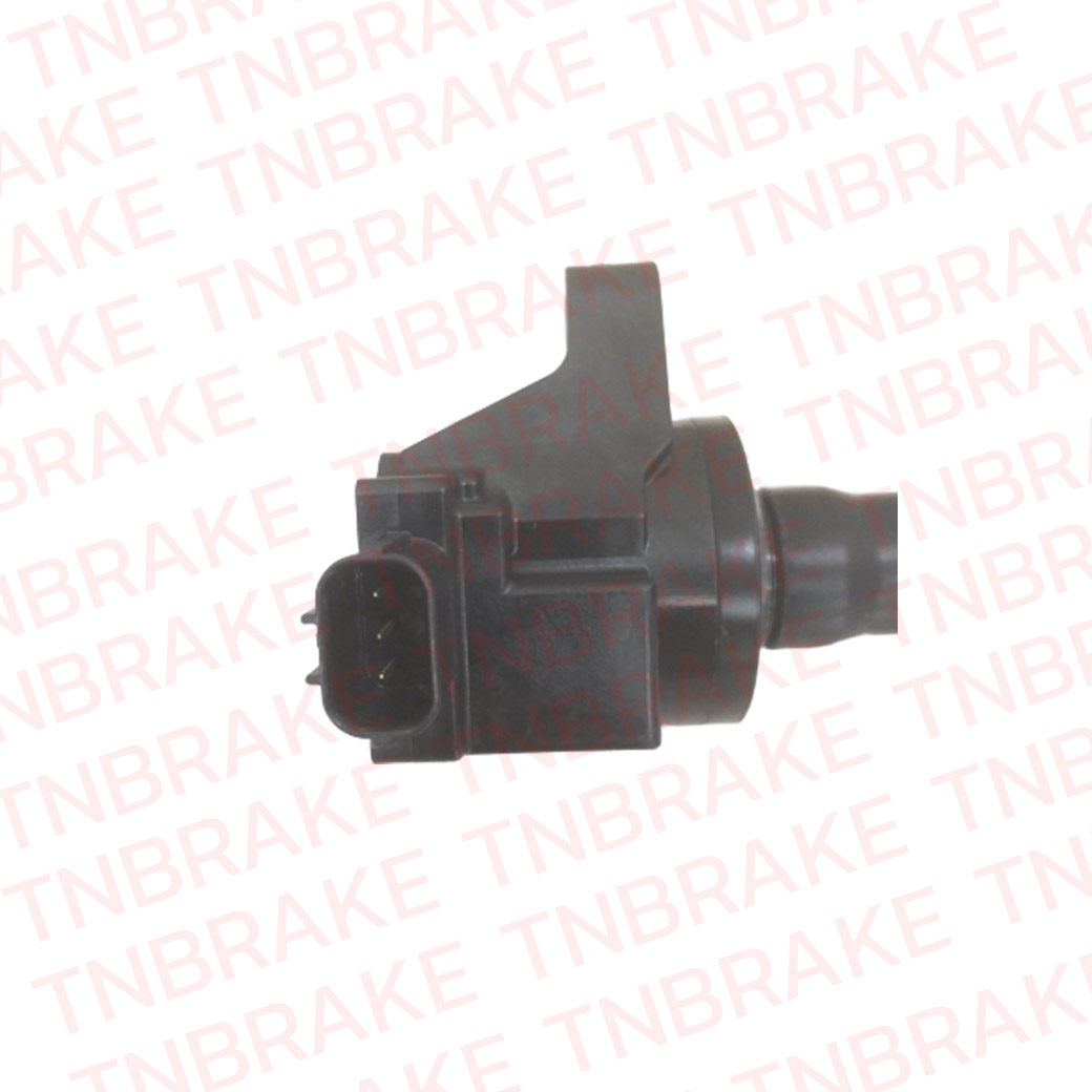 คอยล์จุดระเบิด คอยล์หัวเทียน honda city,jazz gd เครื่อง v-tec ฮอนด้า ซิตี้,แจ๊ส จีดี ปี 2002-2007