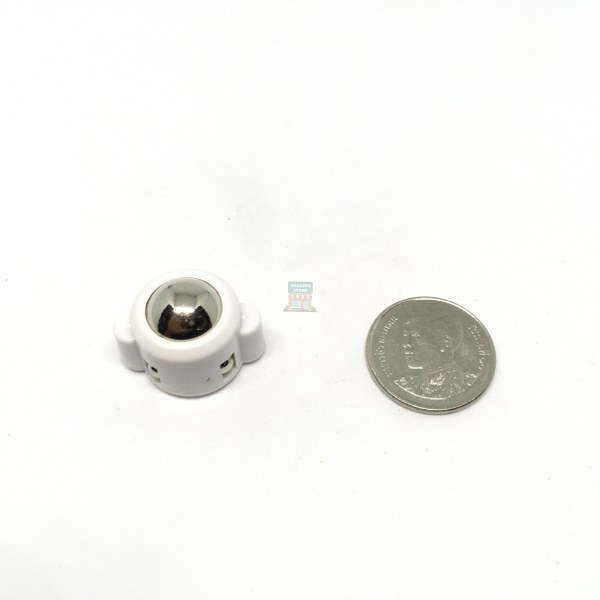 Universal Wheel Mini