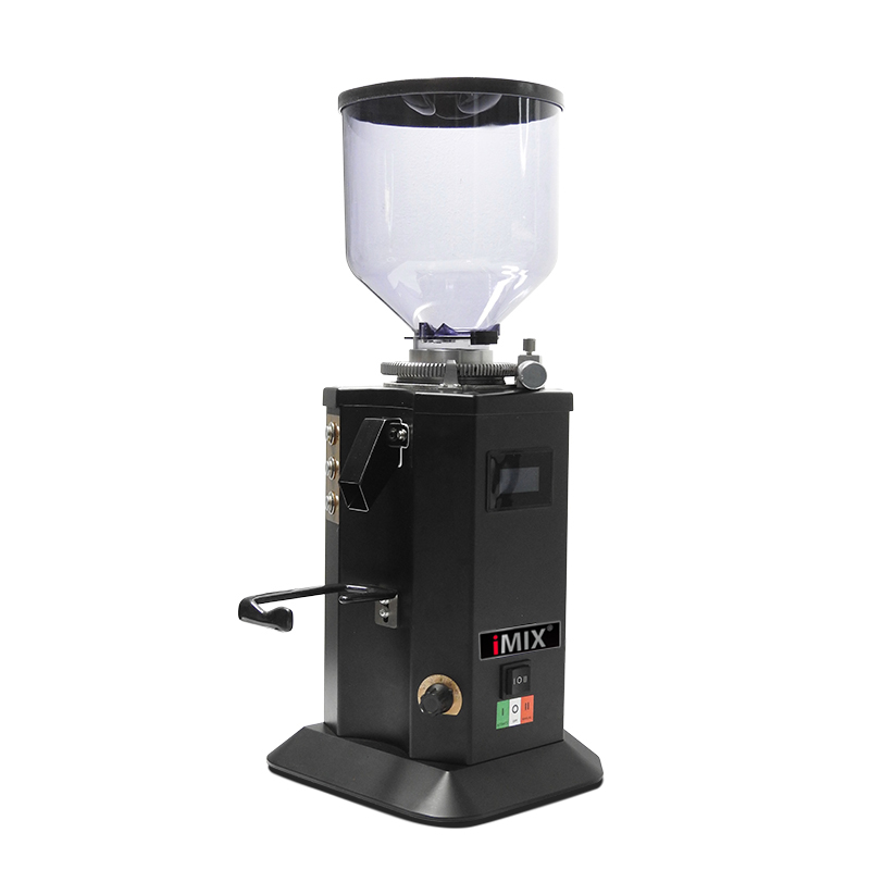 เครื่องบดอุตสาหกรรม imix 360W 1614-177