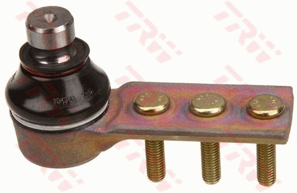 ลูกหมากปีกนกล่าง (ซ้าย/ขวา) Volvo 850 (TRW)