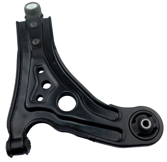 ปีกนกล่าง-ซ้าย aveo ปี 2006 ขึ้นไป (TRW)