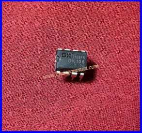DK106 DIP-8