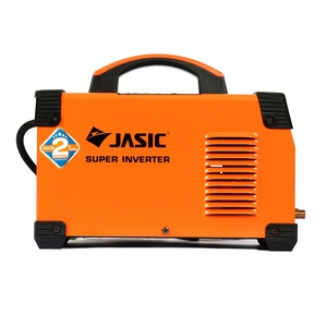 ตู้เชื่อม JASIC ARC205