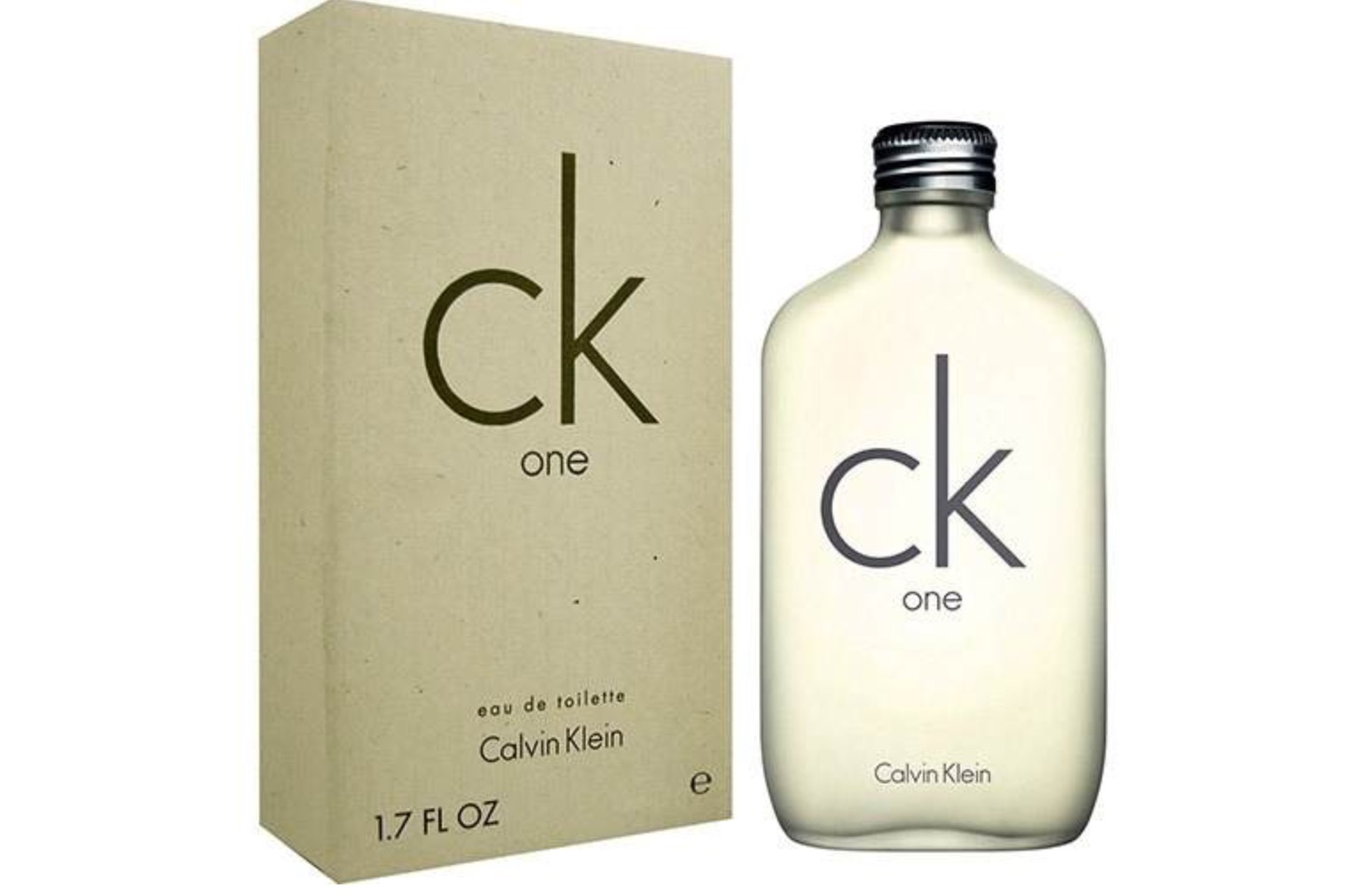 Ck1 ซีเควัน