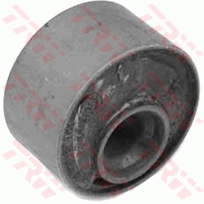 บู๊ชปีกนก (มีพาวเวอร์) BMW E30 (TRW)