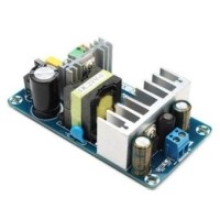 220VACto24VDC 4A module