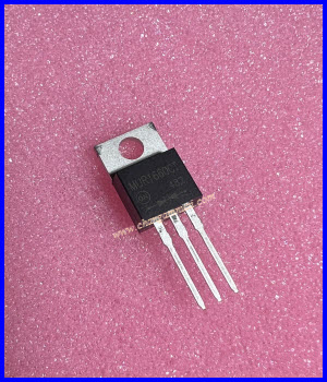 MUR1660CT 600V 16A TO-220 ไดโอดร่วมบวก ยี่ห้อ ON semiconductor
