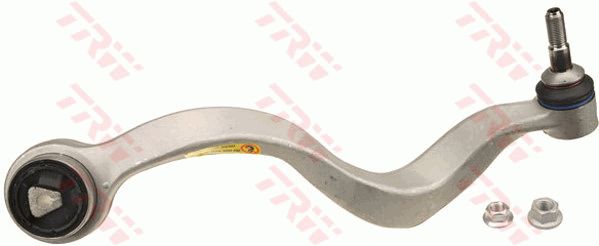 ปีกนกล่าง หน้า - โค้ง (ขวา) BMW E65,E66 Series 7 (TRW)
