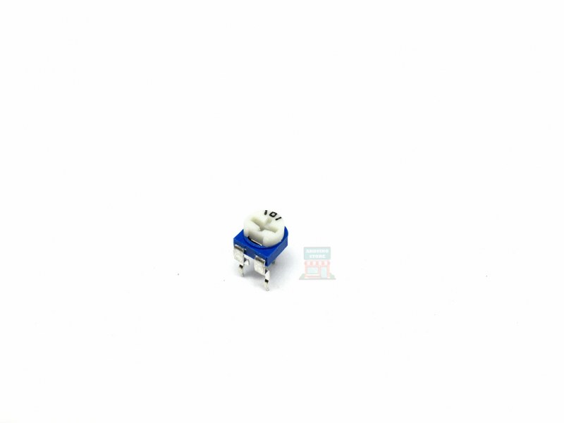 RM065-VR 100 ohm 5pcs