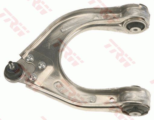 ปีกนกบน ขวา Benz (W211) (TRW)