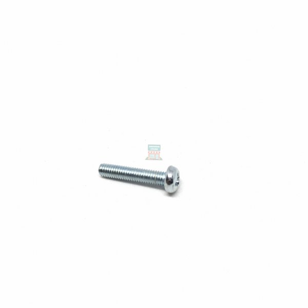 screws JP M3*15mm 10pcs