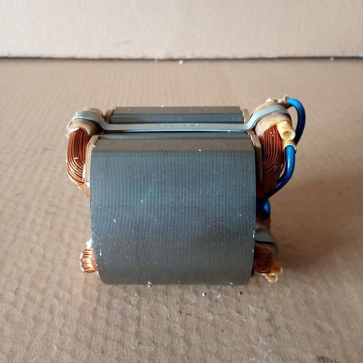 ฟิลคอยล์ กบไสไม้ MAKITA รุ่น 1804N