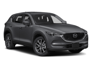 โช๊คอัพ MAZDA CX5 ปี 2012 ขึ้นไป / Bilstien