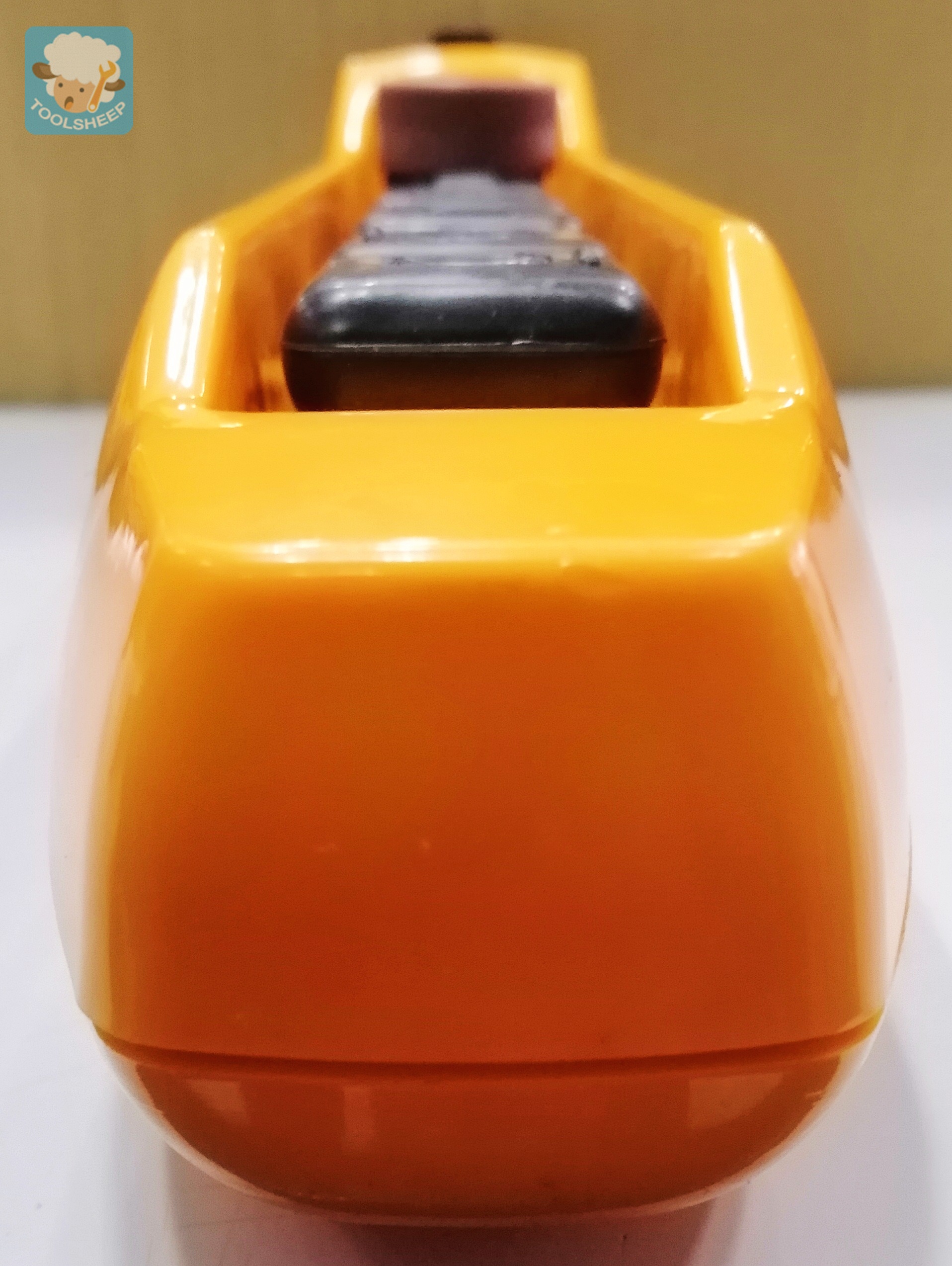 สวิทช์ปุ่มกด สวิทช์รอกไฟฟ้า RHINOS รุ่น RHHL 2 speed 4 ปุ่ม