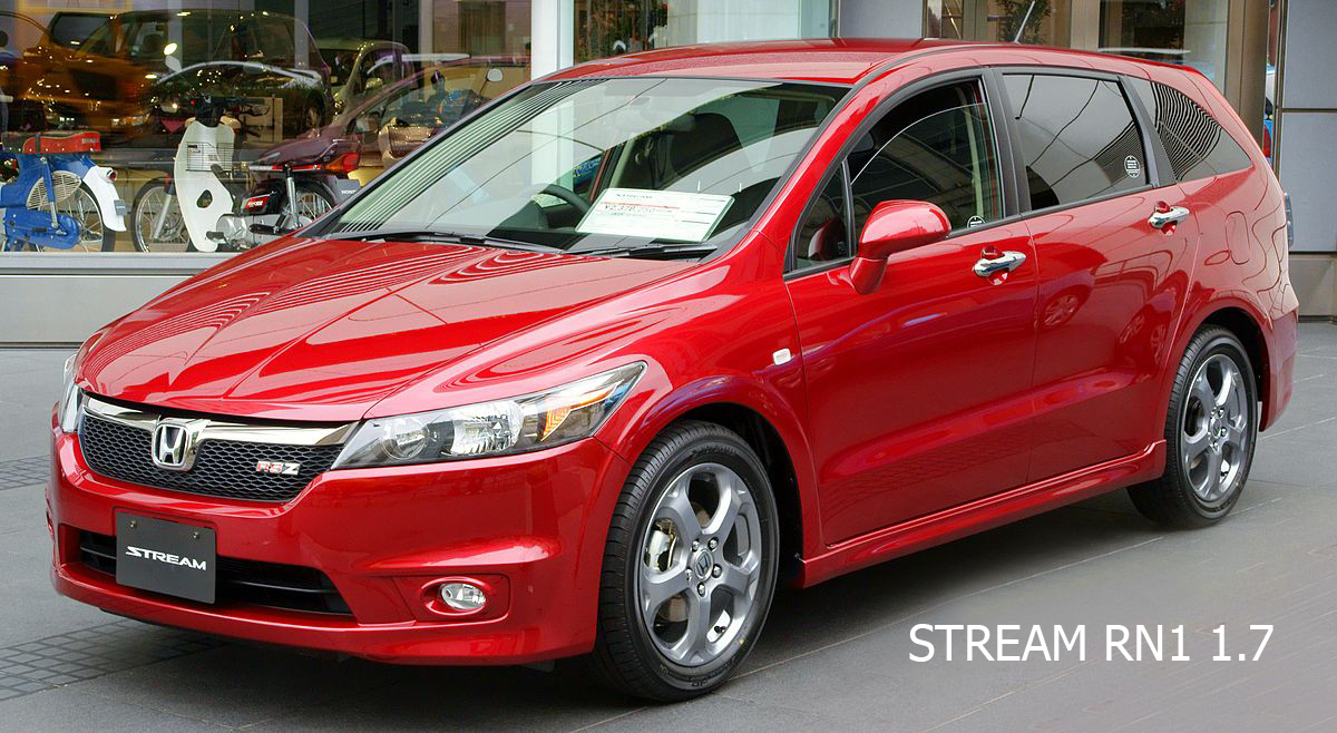 ผ้าเบรคหน้า COMPACT HONDA ACCORD ปี 2000 เครื่องยนตร์ 3.0 VS CL ปี 2003 ขึ้นไป เครื่องยนตร์ 2.4. 3.5 VS ปี 2008 ขึ้นไป , CIVIC V-TEC 2.0 ปี 2006 - 2014 , ODYSSEY RAS, RA7 2.3 ปี 1999 - 2003 RB1, RB2 2.4 ปี 2003 - 2008 , STREAM RN1 1.7 ปี 2003 - 2006