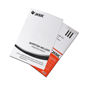 ตู้เชื่อม JASIC ARC200D+