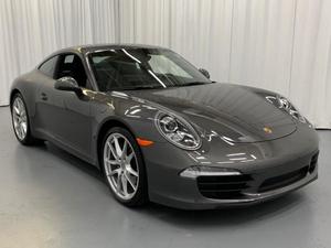 โช๊คอัพ PORSCHE 911, RWD (996) ปี 2000-2005 / Bilstien