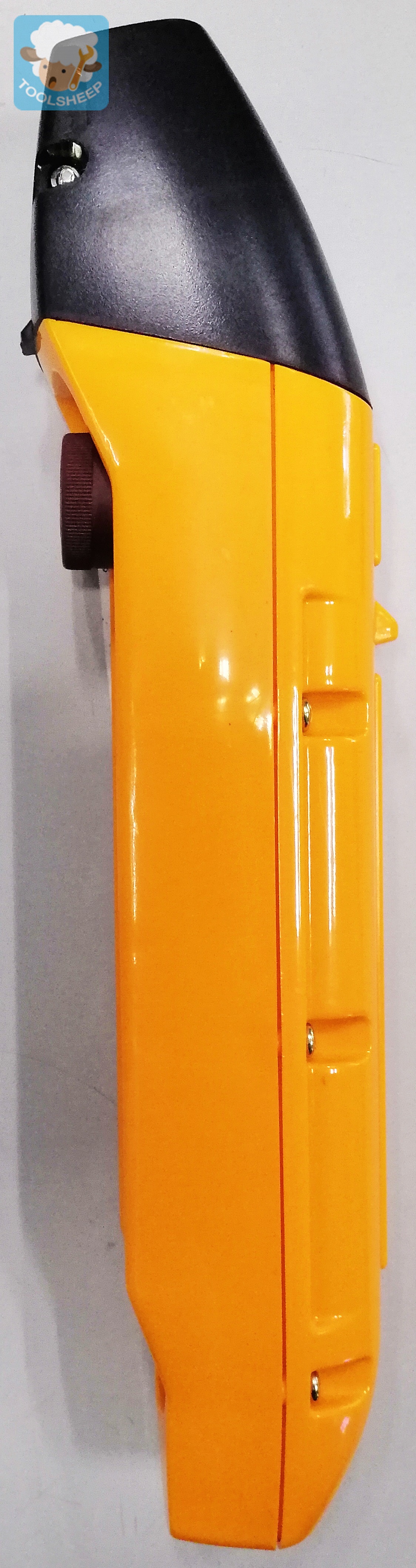 สวิทช์ปุ่มกด สวิทช์รอกไฟฟ้า RHINOS รุ่น RHHL 1 speed 4 ปุ่ม