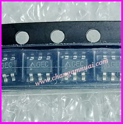 AP3031 AP3031KTR-G1 GEC SOT23-6 IC PWM