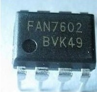 FAN7602
