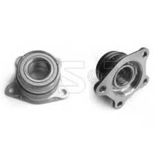 ลูกปืน-ดุมล้อหลัง TOYOTA CORANA ST191 (GSP)