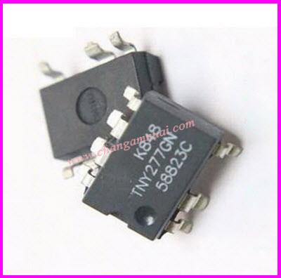 TNY277GN SMD-7