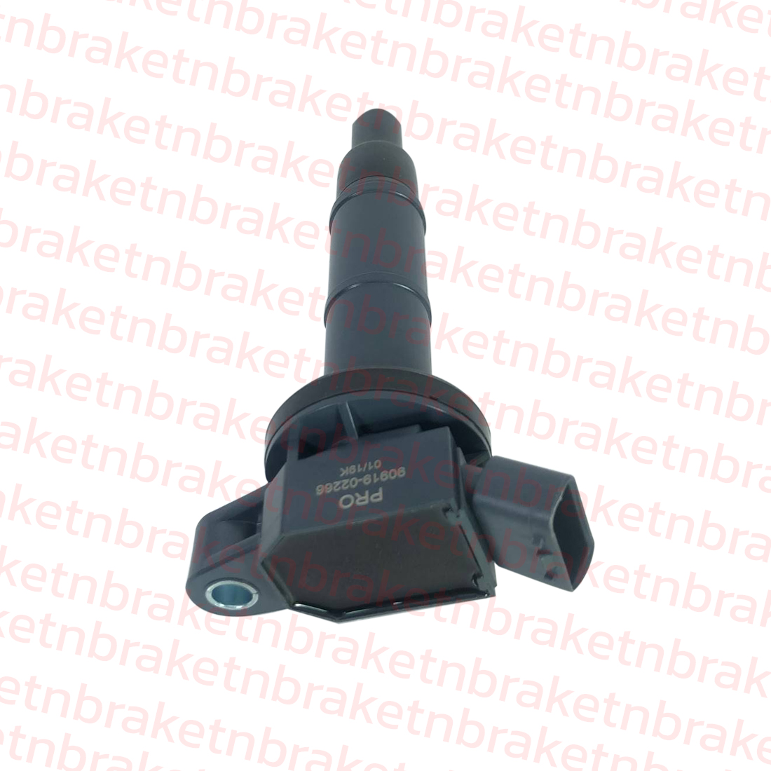 Pro คอยล์จุดระเบิด WISH,CAMRY 2003-06