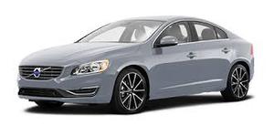 โช๊คอัพ VOLVO V70 II,S60,S80 ปี 2000 ขึ้นไป / Bilstien