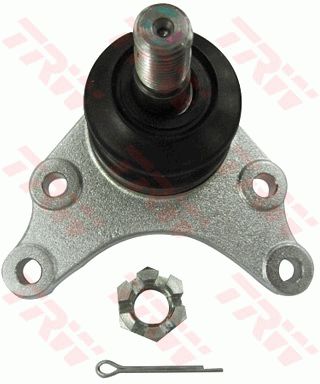 ลูกหมากบน TIGER 2 WD / 4x2 LN145 (TRW)