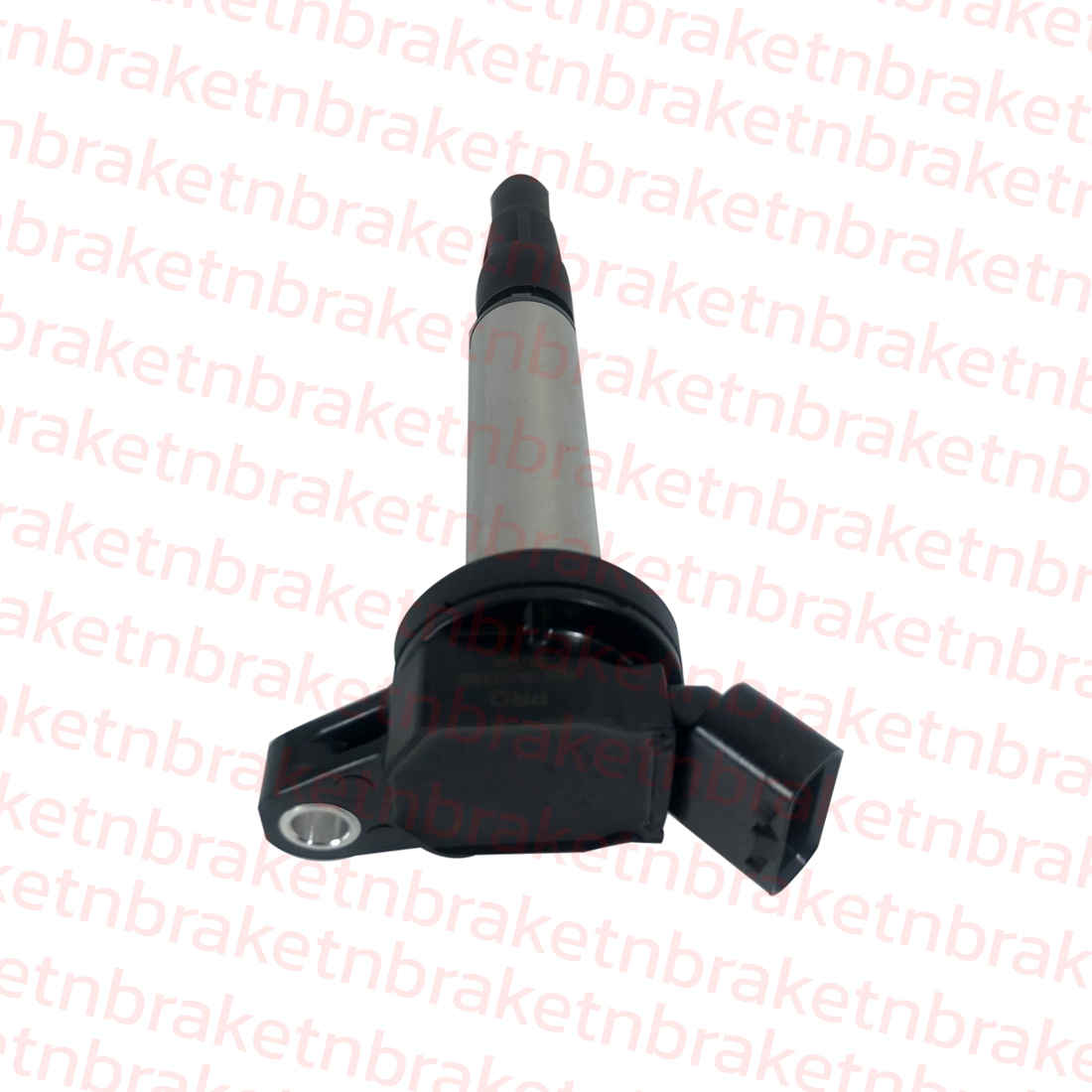 Pro คอยล์จุดระเบิด ALTIS 2010-17 DUO